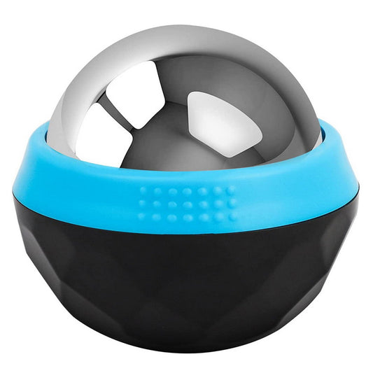 3-In-1 Recovery massage ball